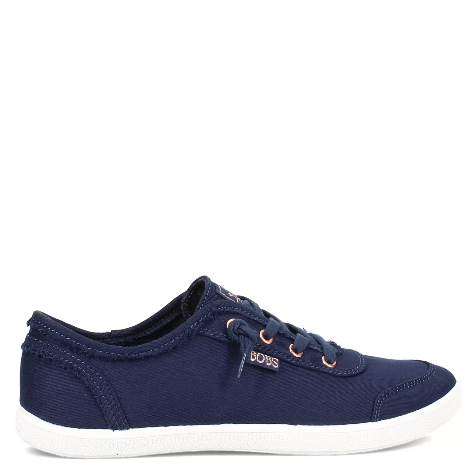 Best Sale Skechers Women's , BOBS B Cute Sneaker Navy