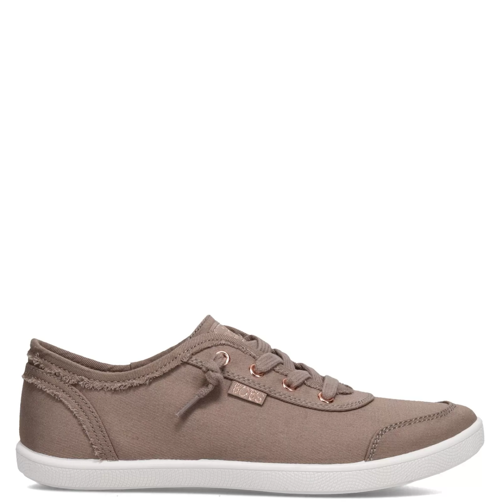 Outlet Skechers Women's , BOBS B Cute Sneaker Taupe