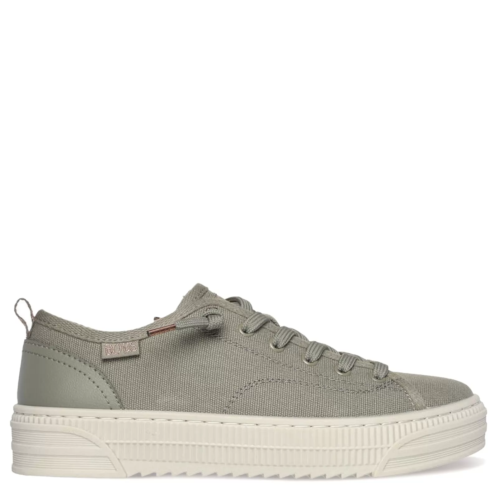 Flash Sale Skechers Women's , BOBS Copa Sneaker Olive