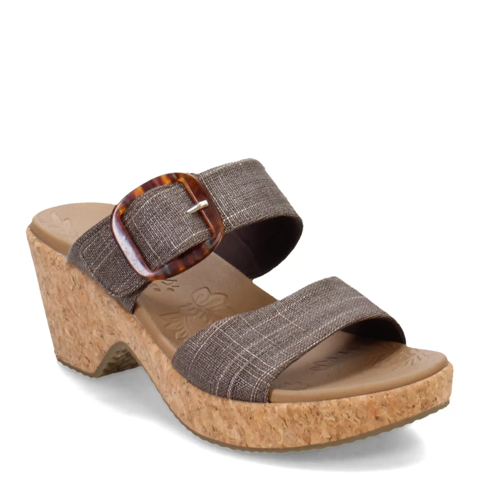 Flash Sale Skechers Women's , Brystol Sandal Chocolate