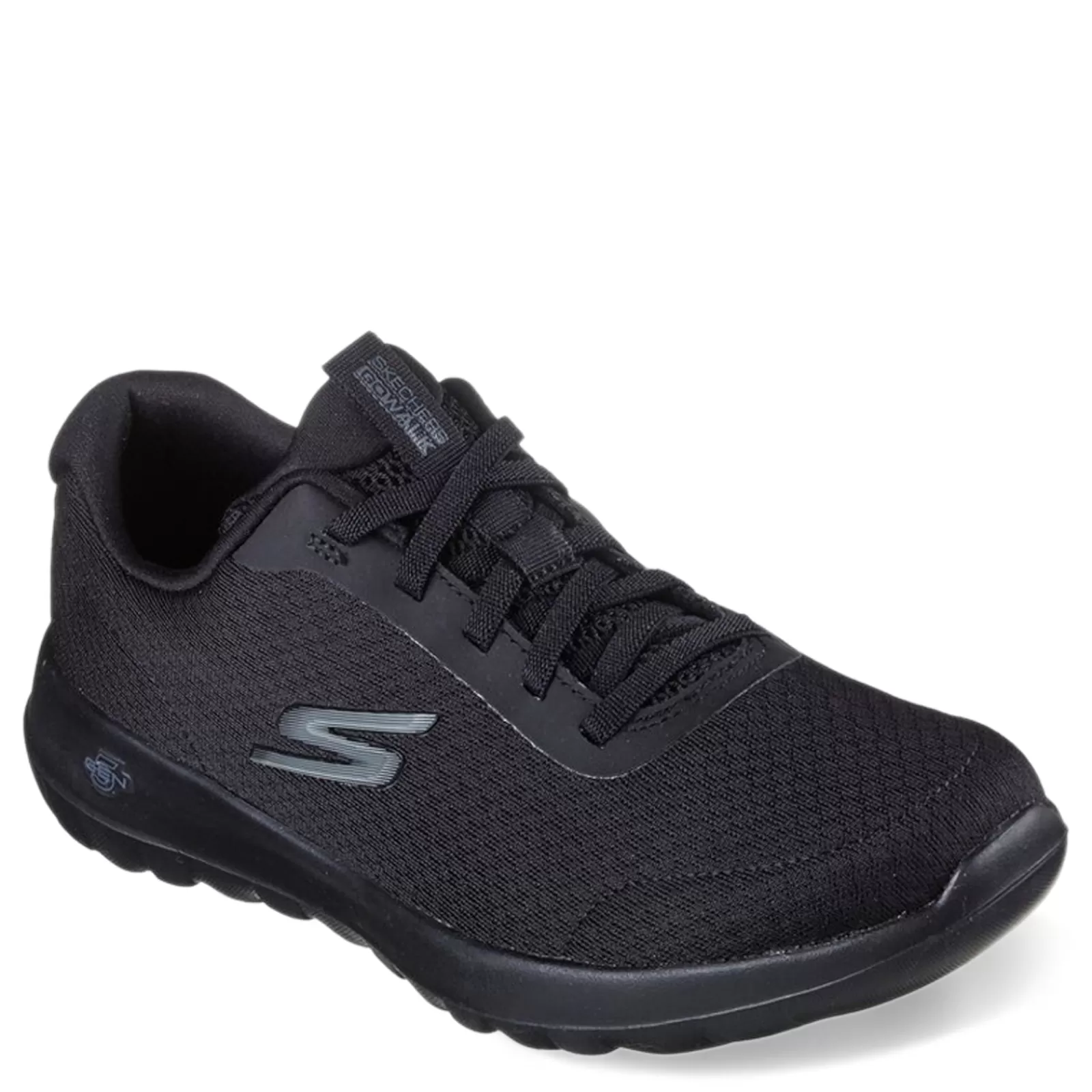 Clearance Skechers Women's , GOwalk Joy - Ecstatic Walking Shoe All Black