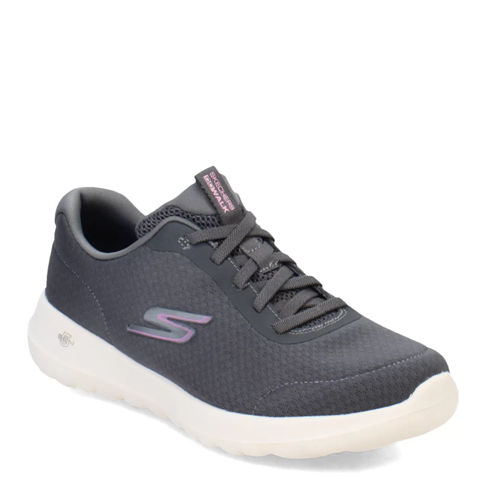 Best Sale Skechers Women's , GOwalk Joy - Ecstatic Walking Shoe Charcoal