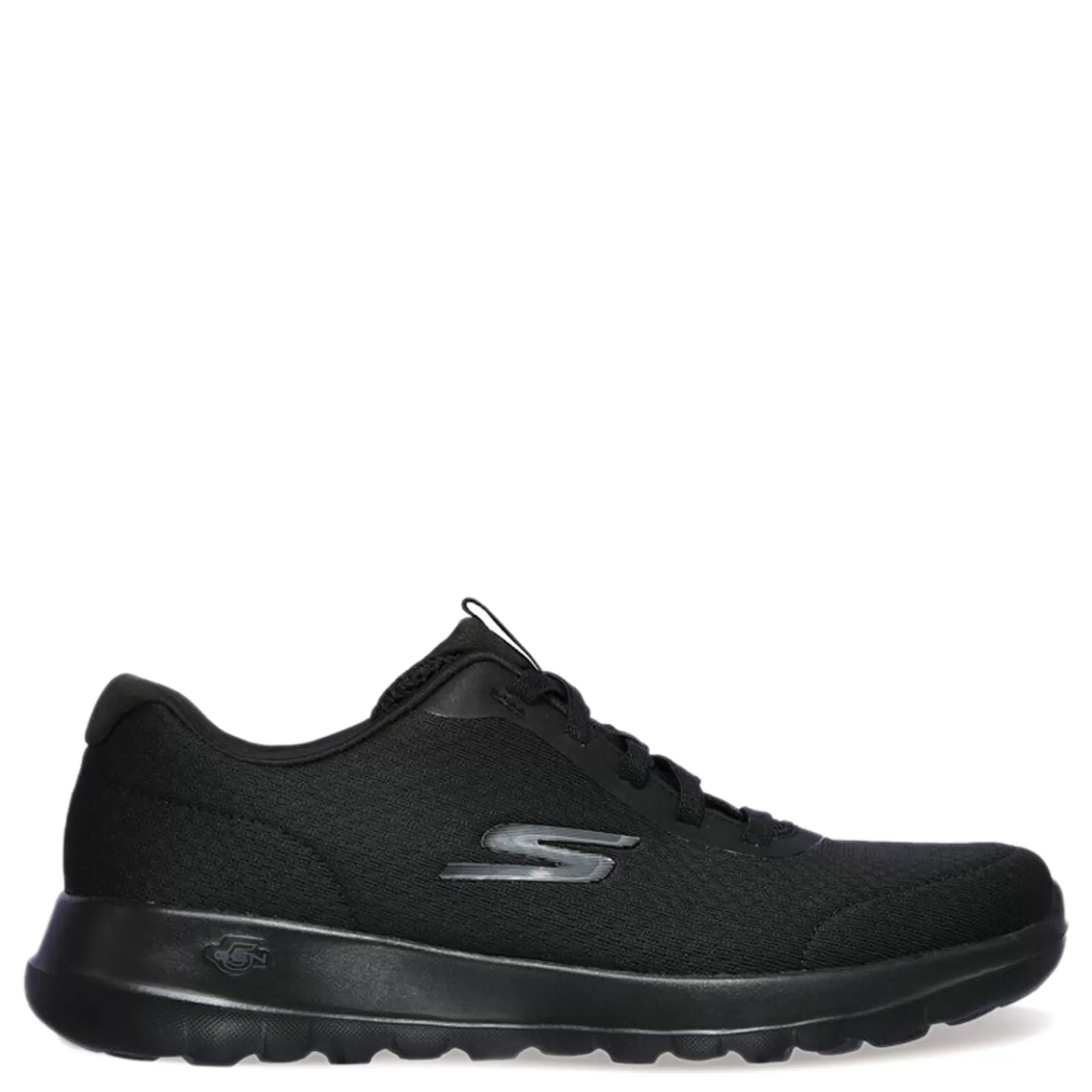 Clearance Skechers Women's , GOwalk Joy - Ecstatic Walking Shoe All Black