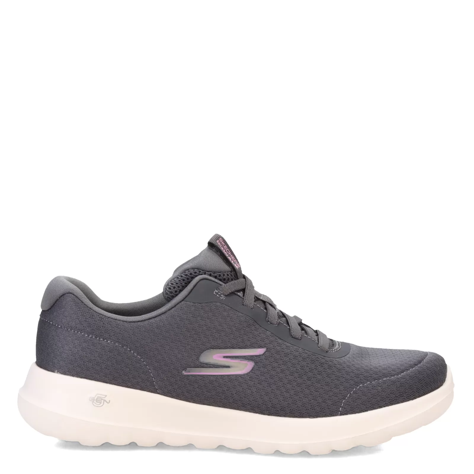 Best Sale Skechers Women's , GOwalk Joy - Ecstatic Walking Shoe Charcoal