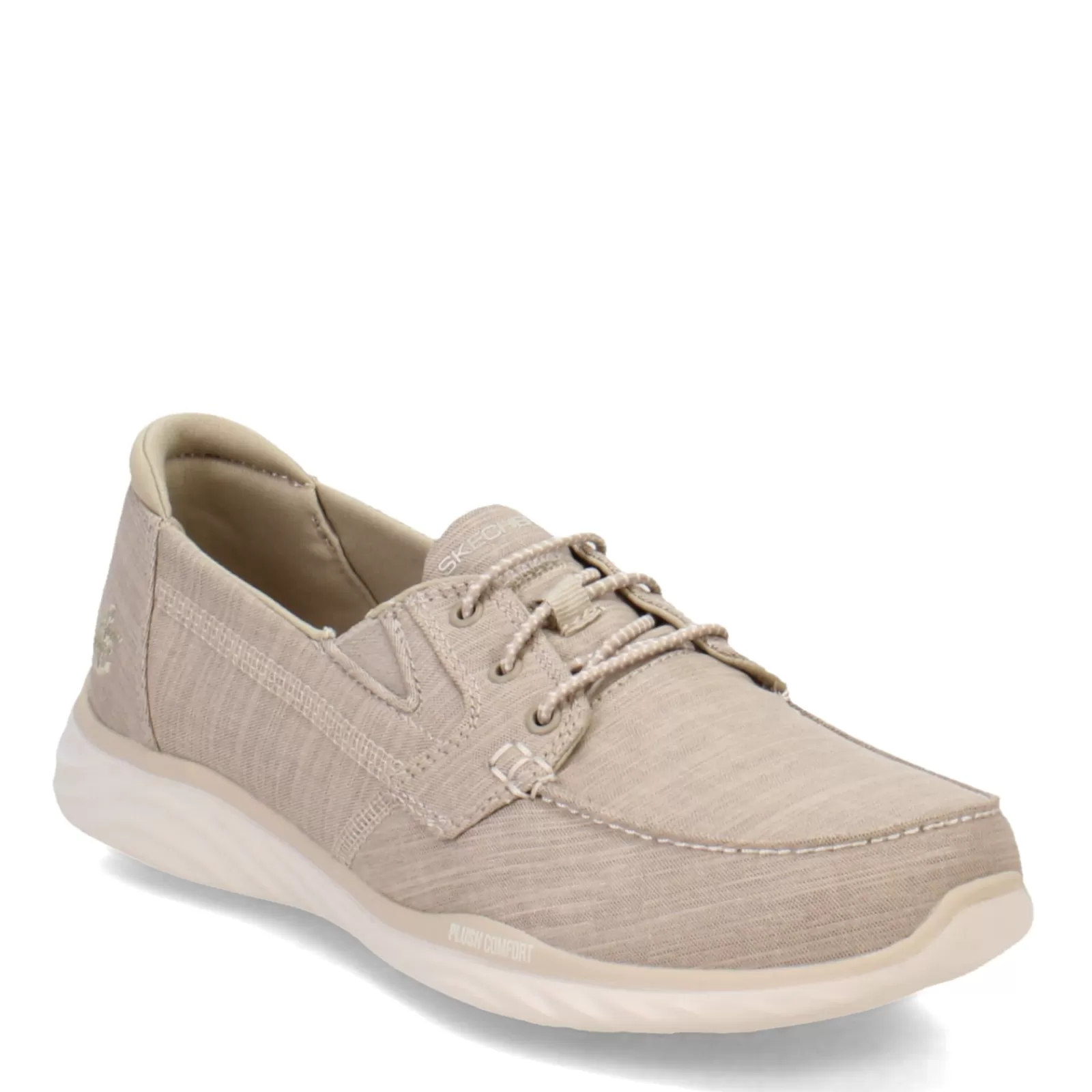 Online Skechers Women's , On the GO Ideal Costal Slip-On Taupe