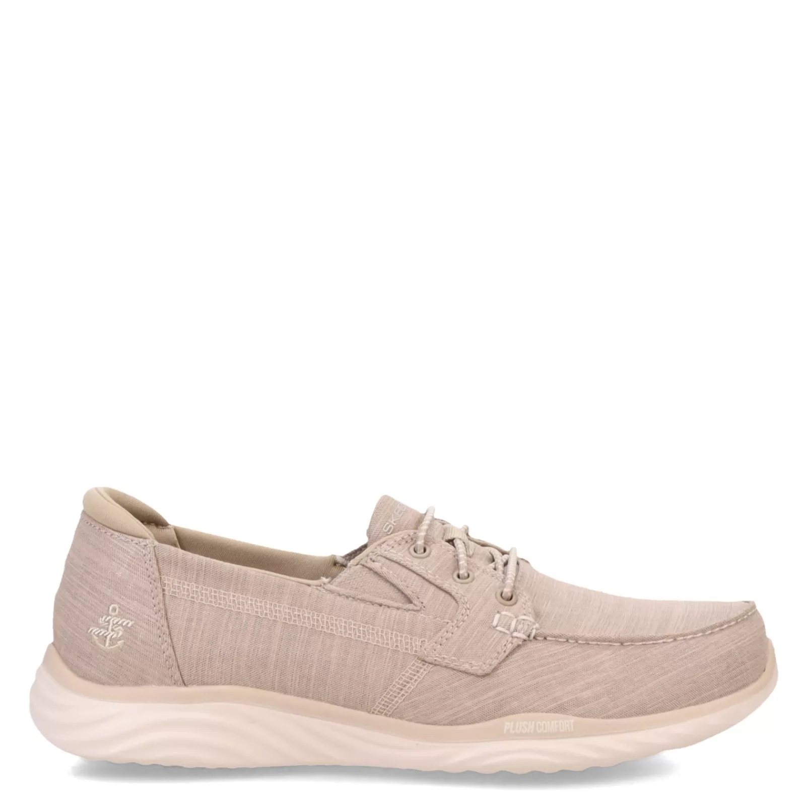 Online Skechers Women's , On the GO Ideal Costal Slip-On Taupe