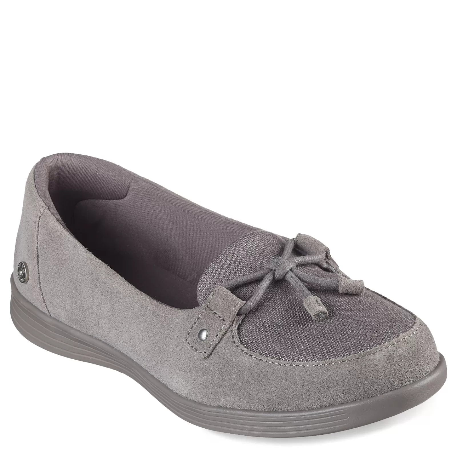 Best Skechers Women's , On-The-Go Dreamy Vienna Slip-On Dark Taupe