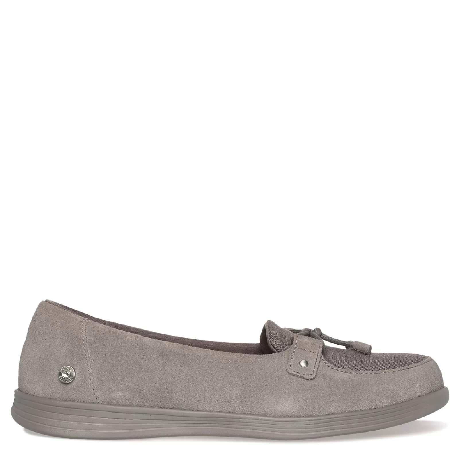 Best Skechers Women's , On-The-Go Dreamy Vienna Slip-On Dark Taupe