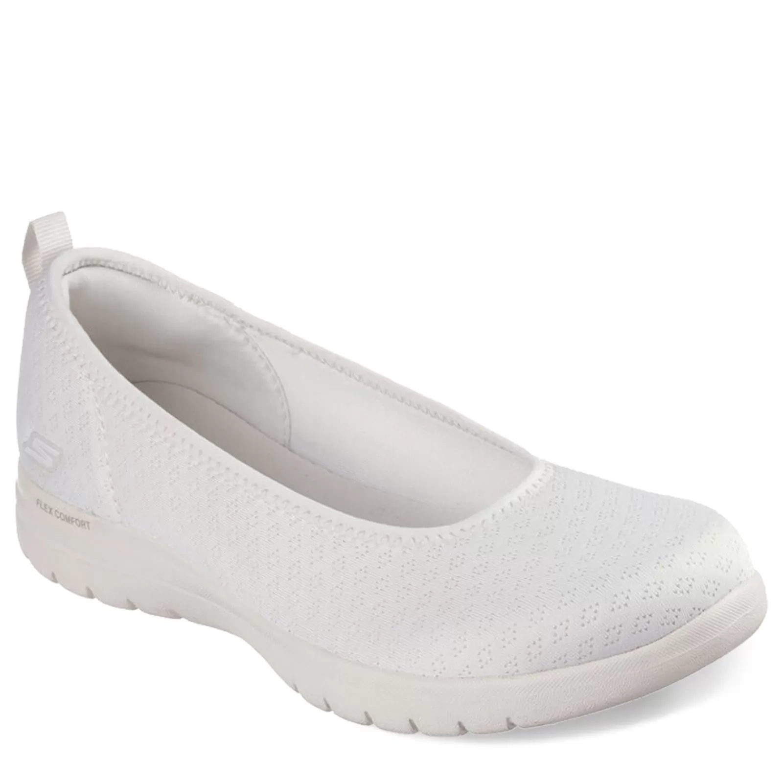 Best Sale Skechers Women's , On-the-GO Flex - Siena Slip-On Natural