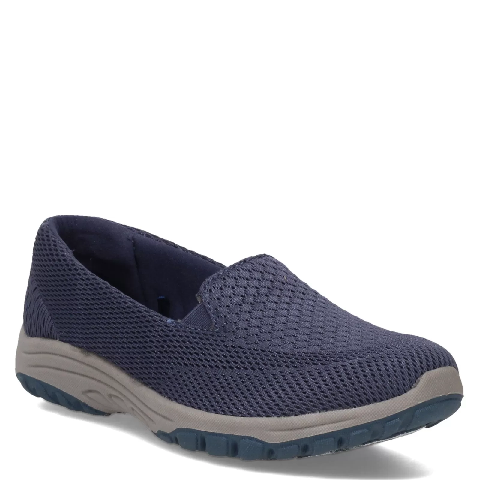 Best Skechers Women's , Reggae Fest 2.0 - Sweet Poise Slip-On Navy