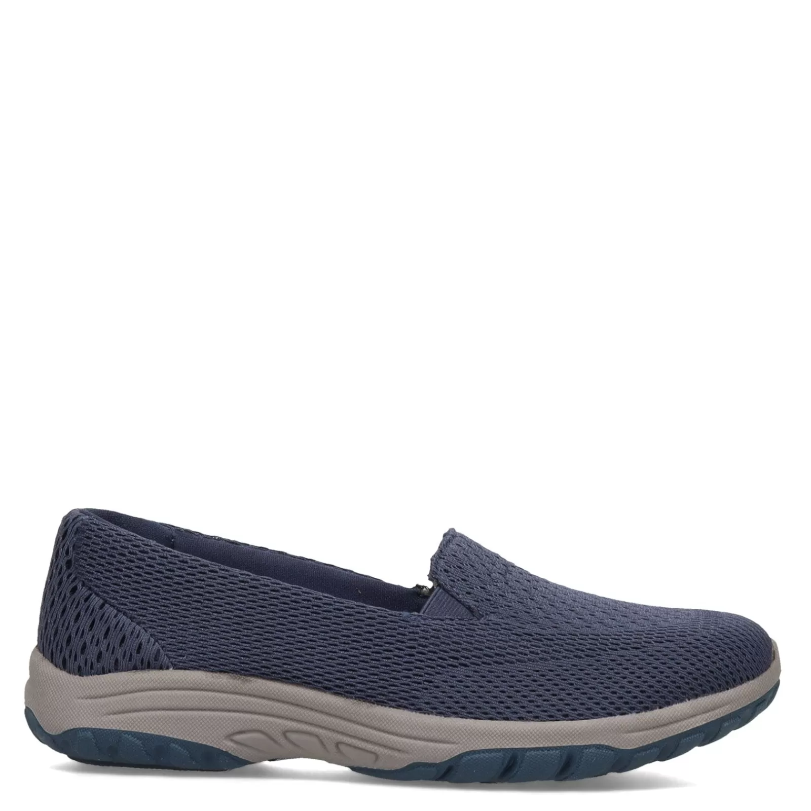 Best Skechers Women's , Reggae Fest 2.0 - Sweet Poise Slip-On Navy