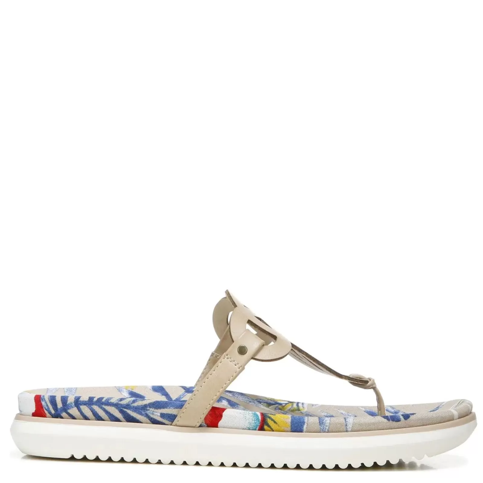 Online SOUL Naturalizer Women's , Janice Sandal Bone