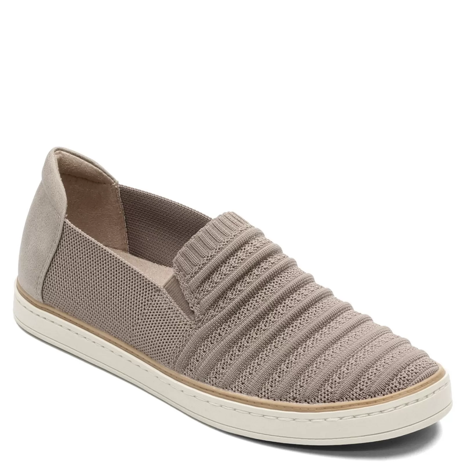 Flash Sale SOUL Naturalizer Women's , Kemper Slip-On Gray