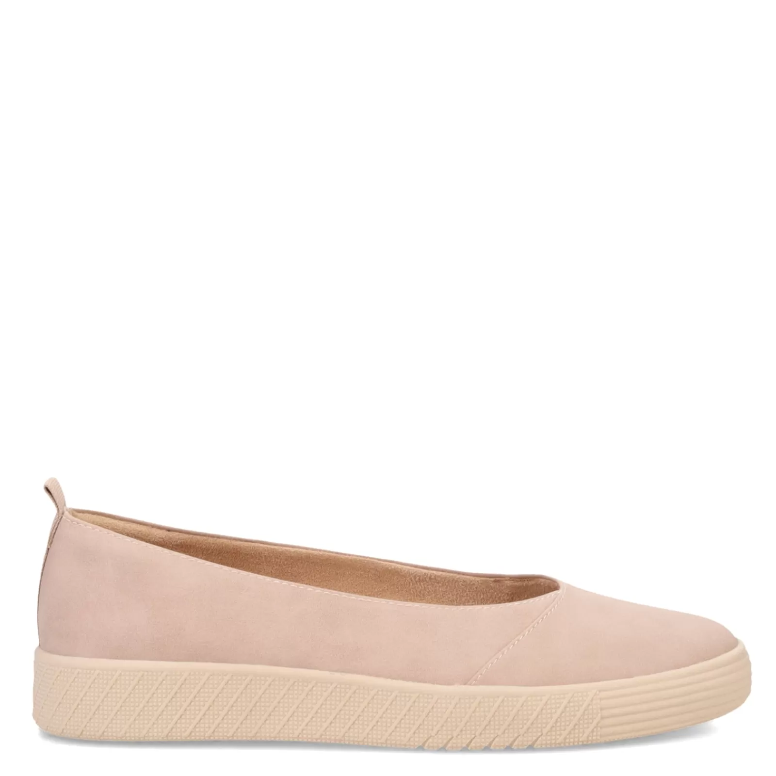 New SOUL Naturalizer Women's , Neela Slip-On Taupe