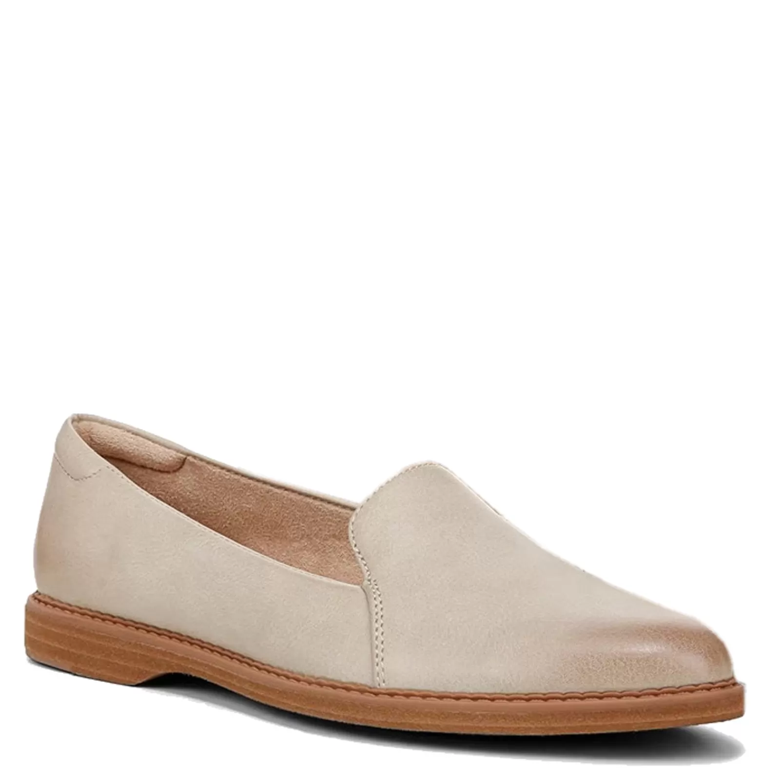 Best Sale SOUL Naturalizer Women's , Yippee Flat Stone