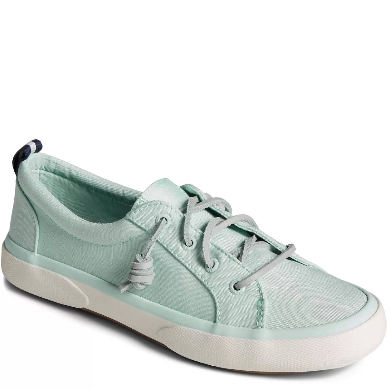 Best Sale Sperry Women's , Pier Wave LTT Sneaker Blue Lt Blue