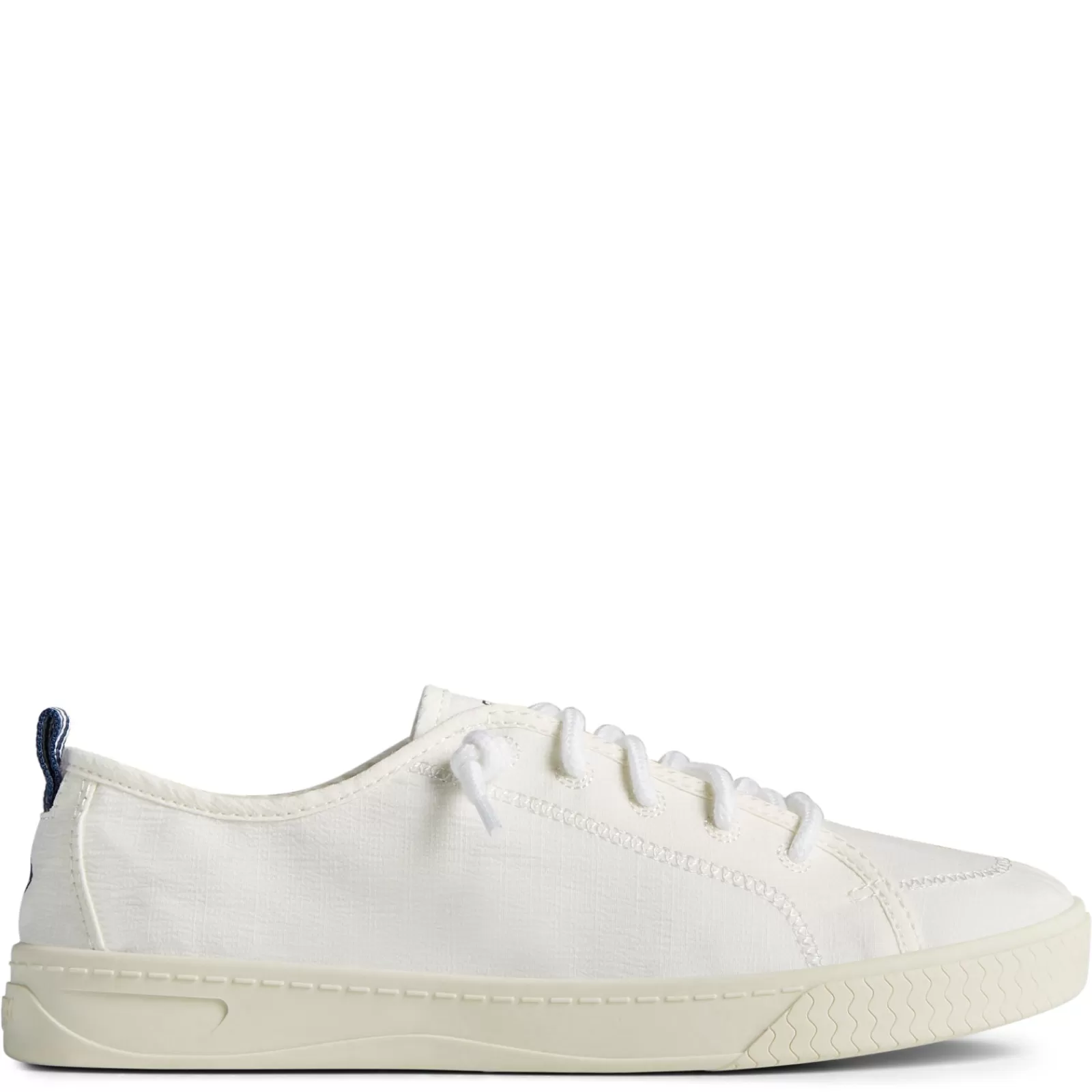 Shop Sperry Women's , Shorefront LTT Sneaker White