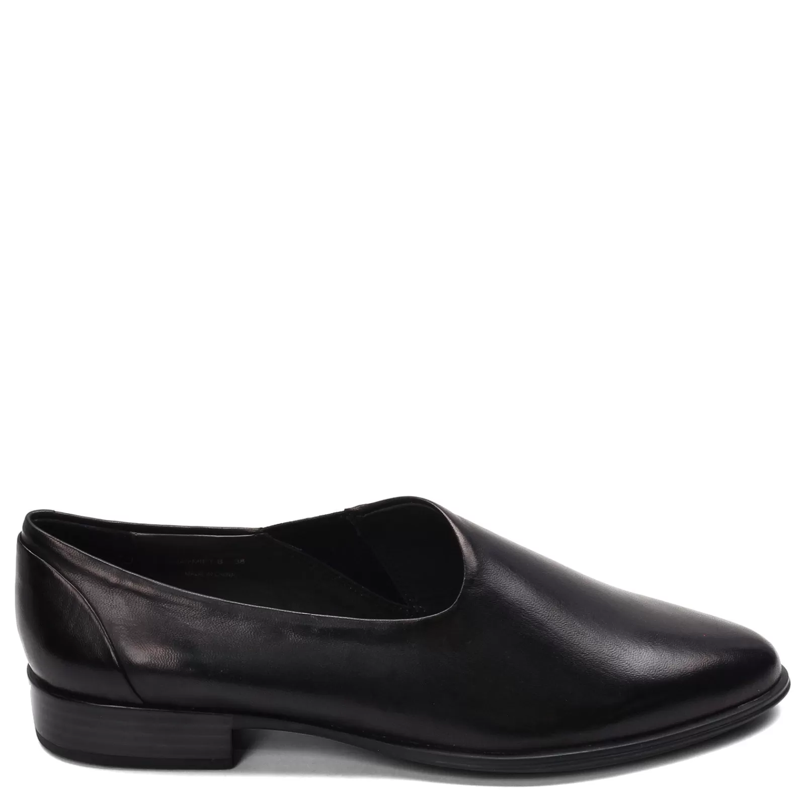 Cheap Spring Step Women's , Jaymiet Loafer