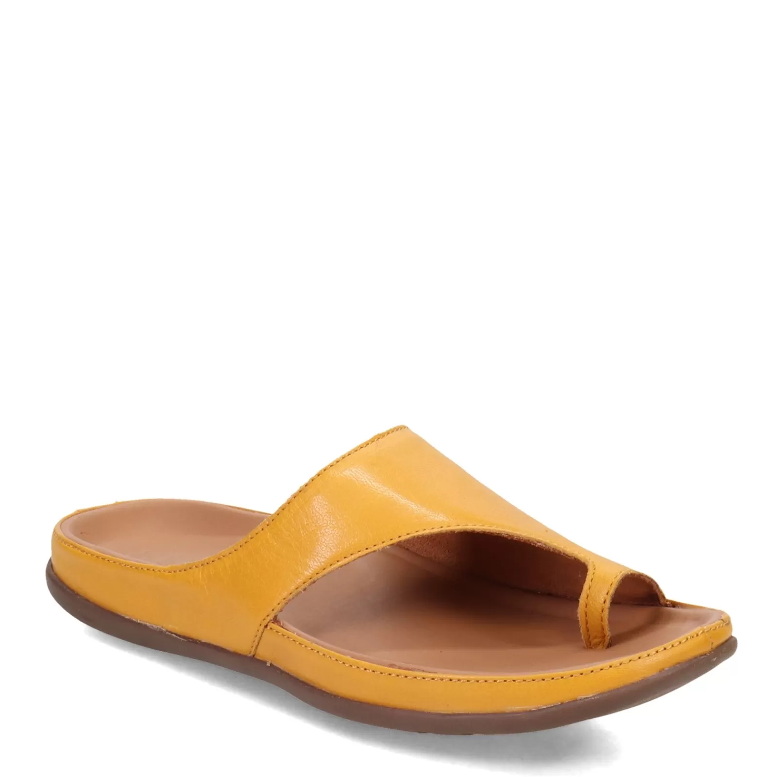 Sale Strive Women's , Capri 2 Sandal Honey