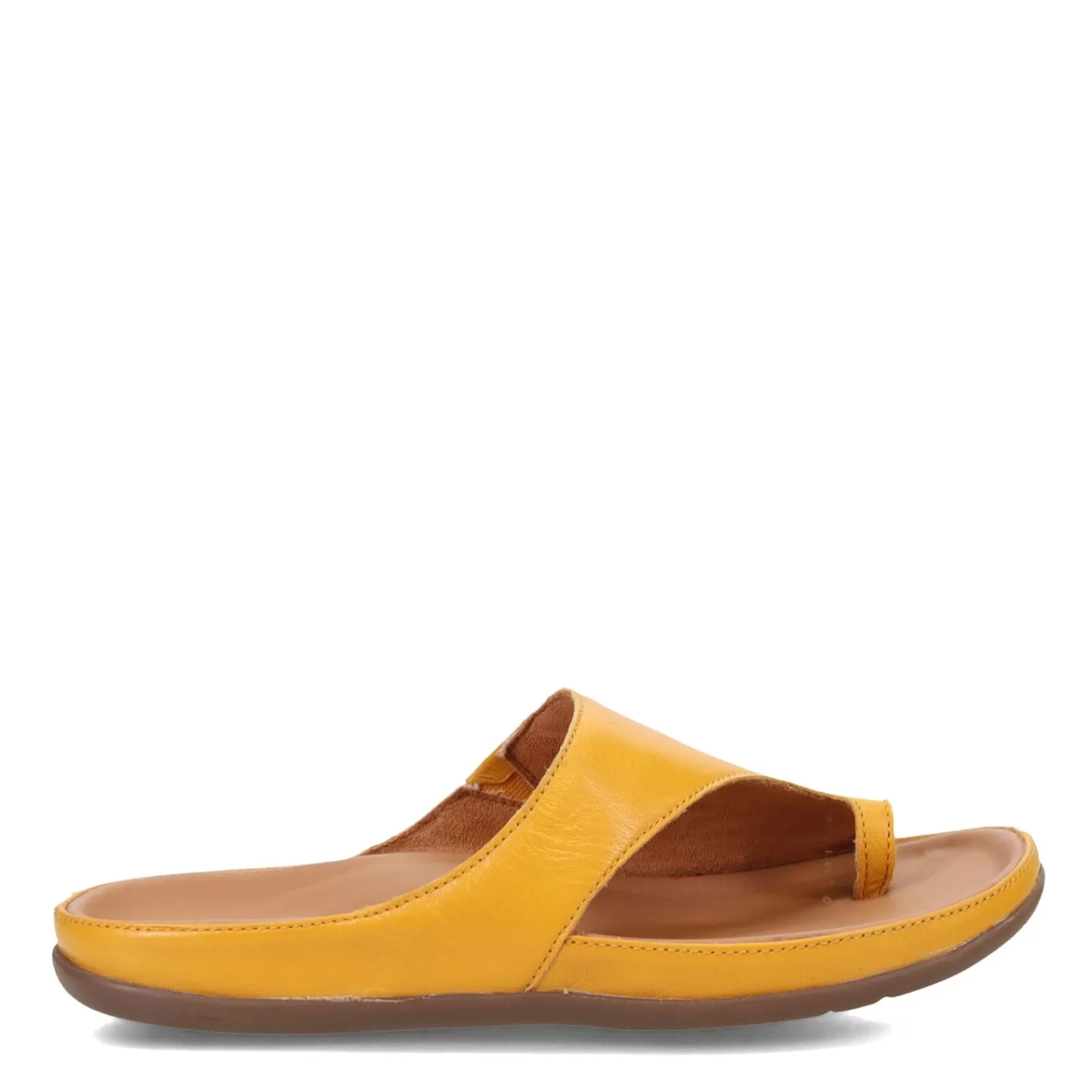 Sale Strive Women's , Capri 2 Sandal Honey