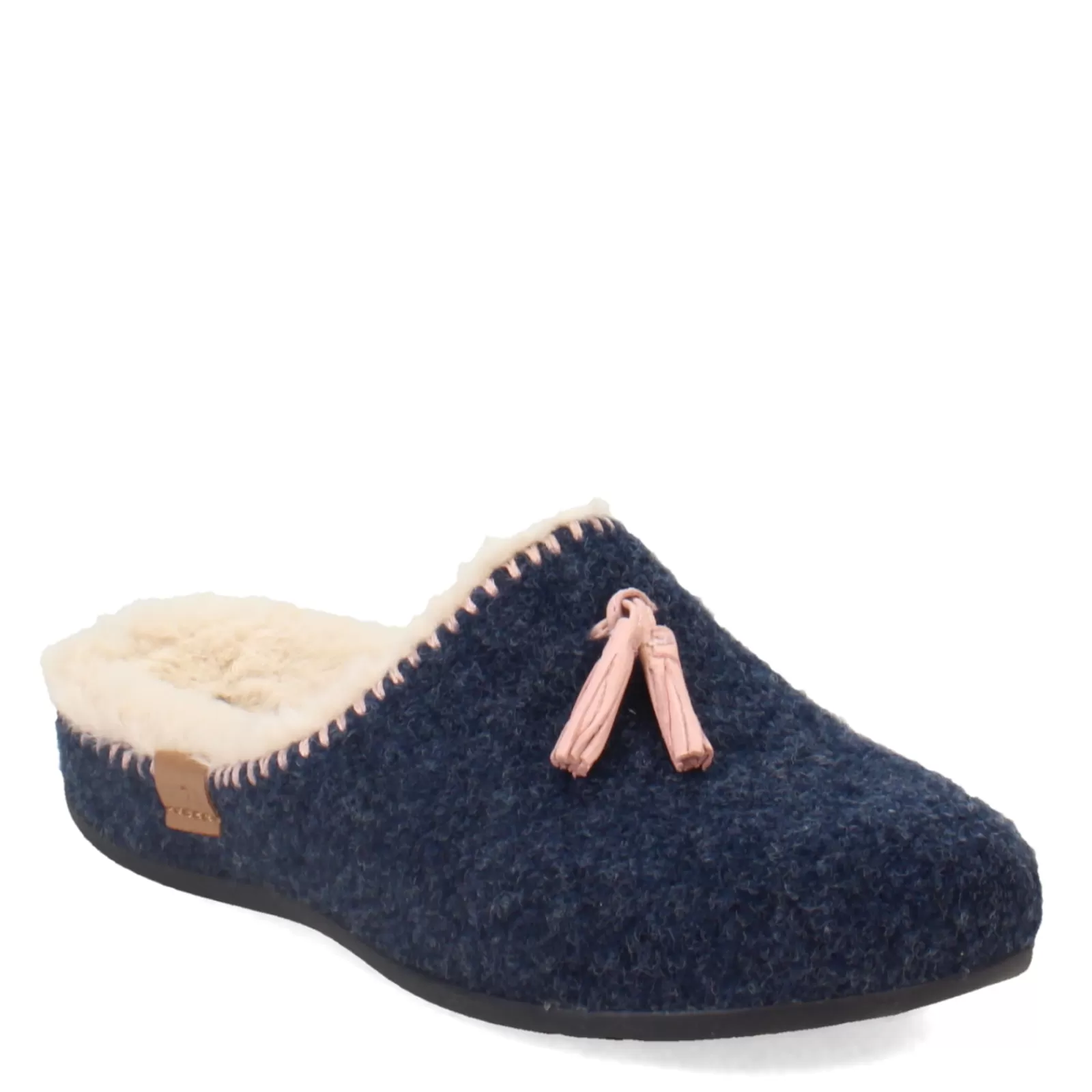 Discount Strive Women's , Lille Slipper Navy