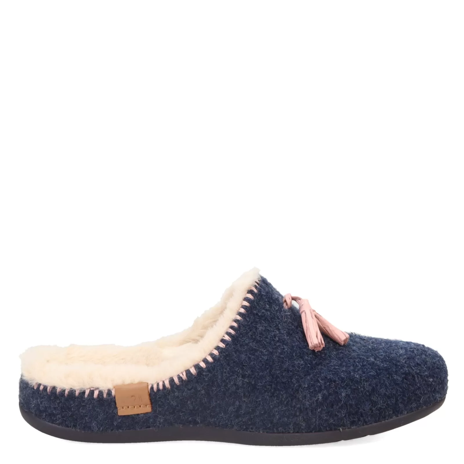 Discount Strive Women's , Lille Slipper Navy