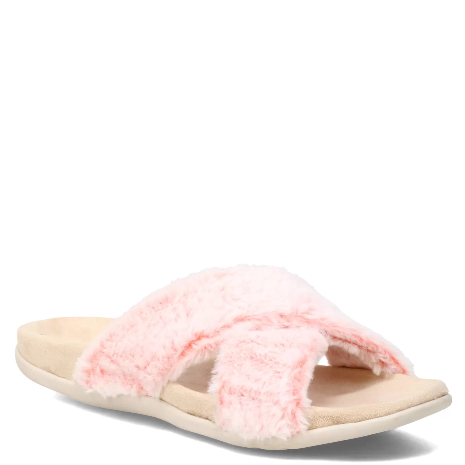 Flash Sale Strive Women's , Nora Sandal Pink