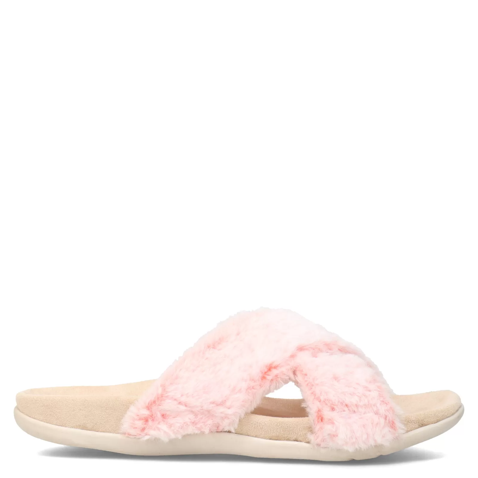 Flash Sale Strive Women's , Nora Sandal Pink