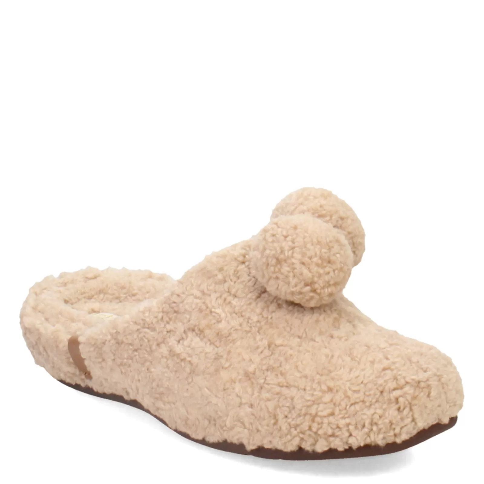 Discount Strive Women's , Riga Slipper Nude