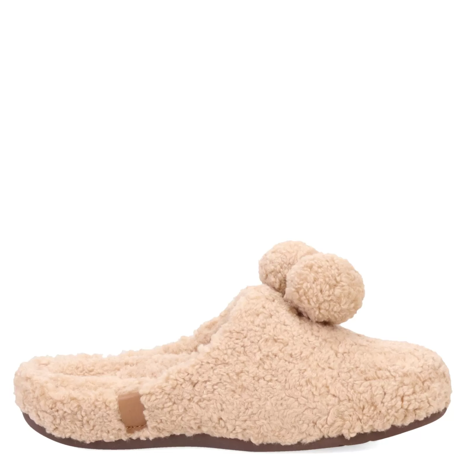 Discount Strive Women's , Riga Slipper Nude