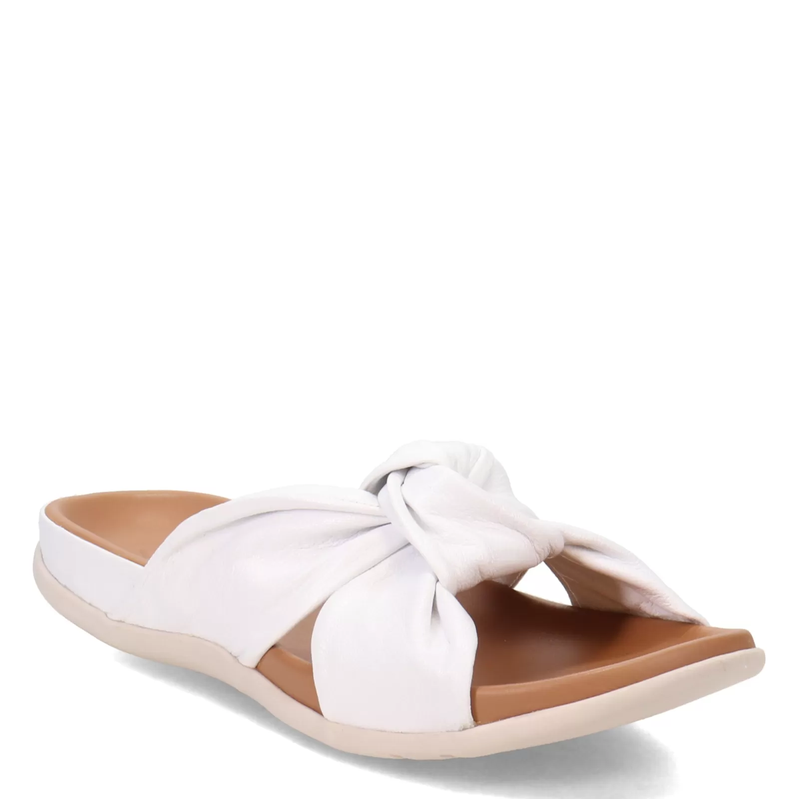 Best Sale Strive Women's , Sicily Sandal White