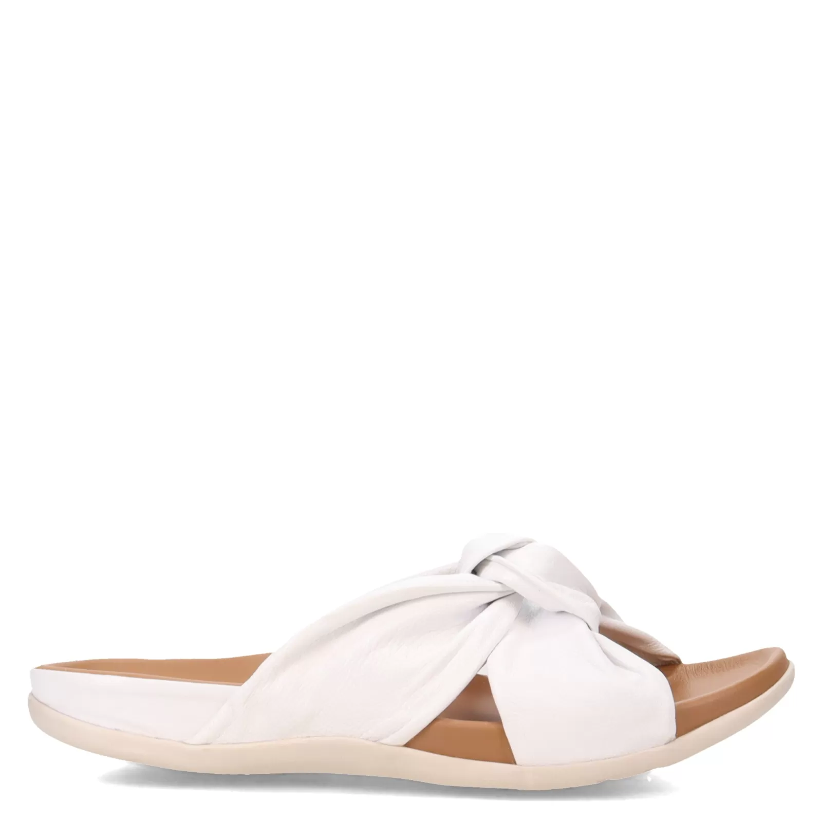 Best Sale Strive Women's , Sicily Sandal White