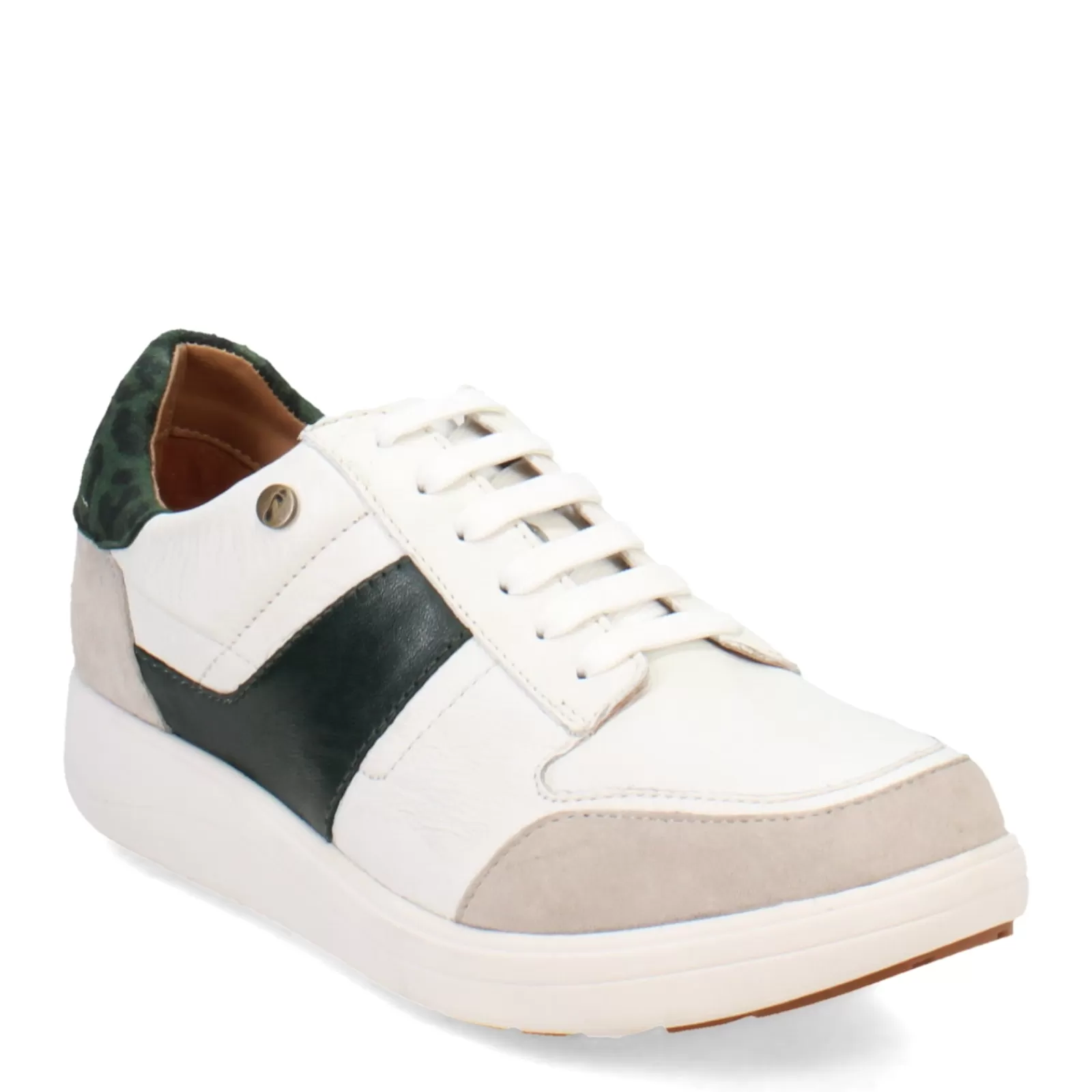 Best Sale Strive Women's , Stellar Sneaker White Jade