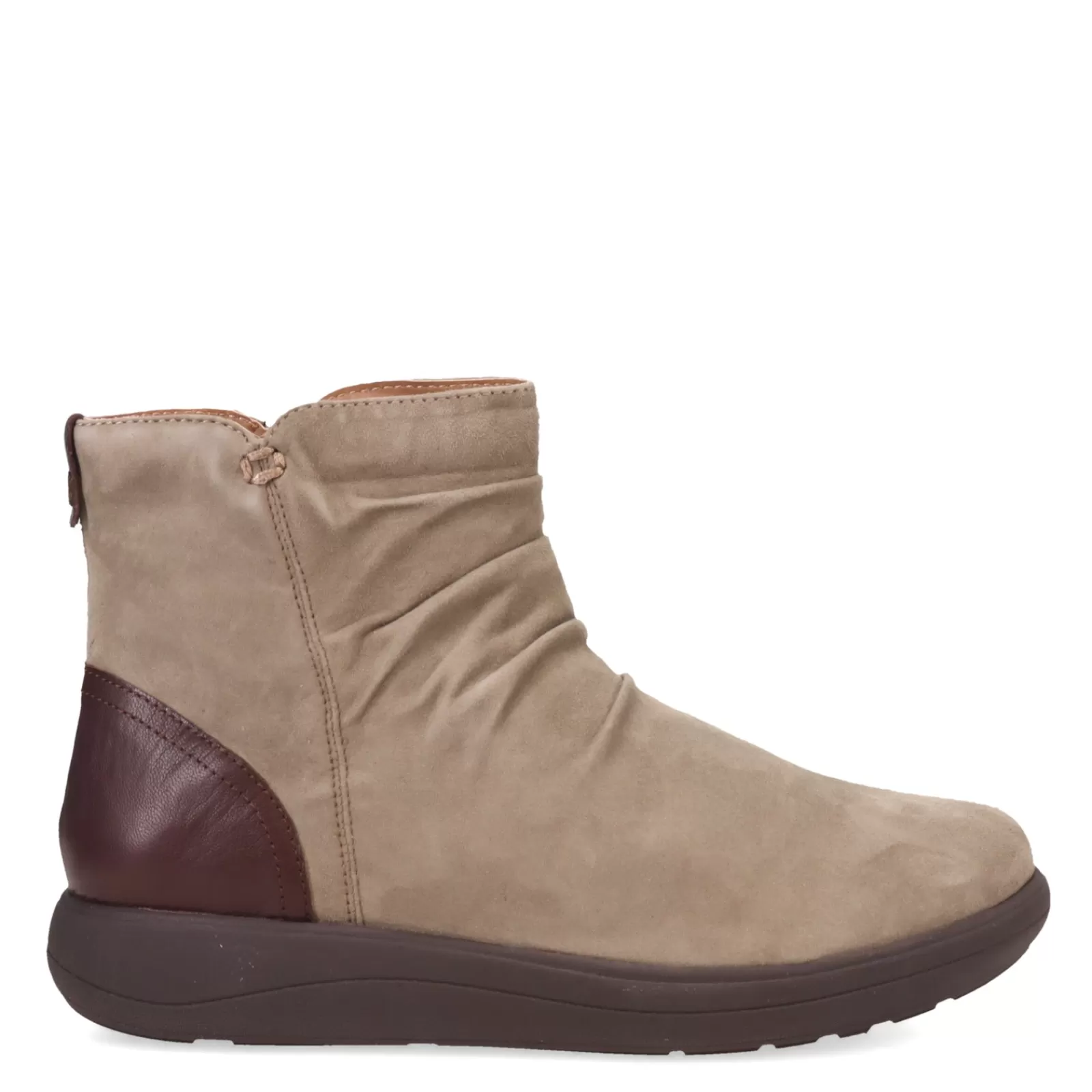 Best Strive Women's , Tempo Boot Taupe