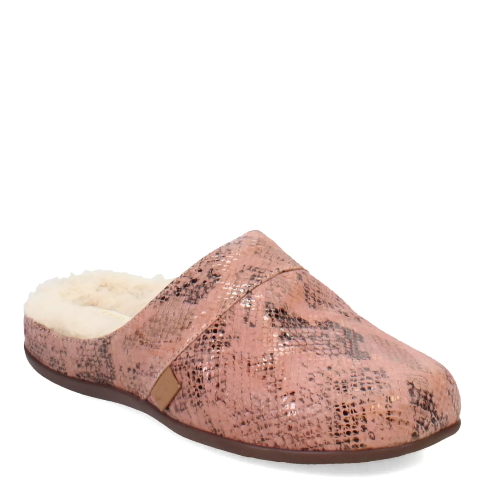 Outlet Strive Women's , Vienna Slipper Pink