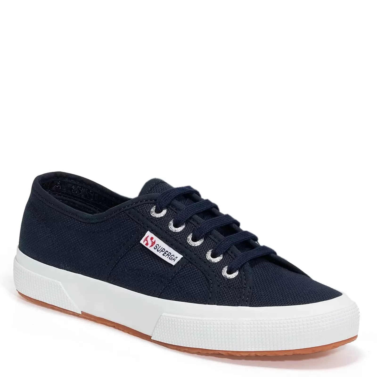 Hot Superga Women's , Cotu Classic Sneaker Navy