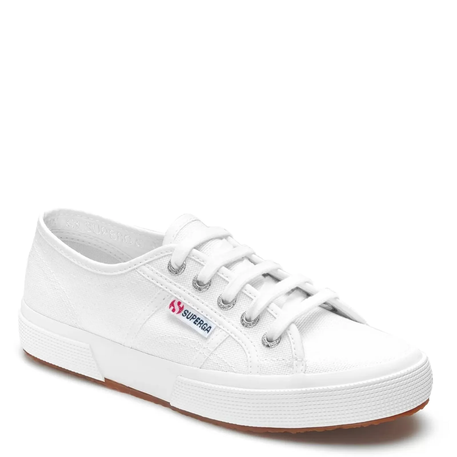 Discount Superga Women's , Cotu Classic Sneaker White