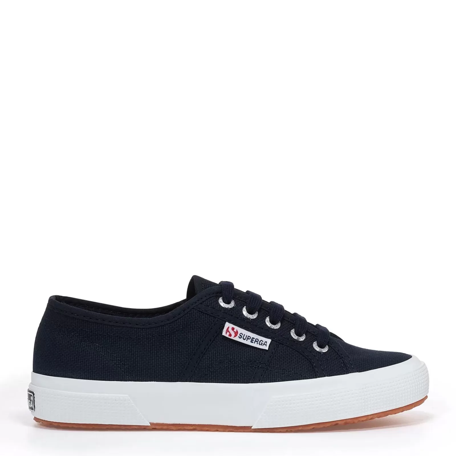 Hot Superga Women's , Cotu Classic Sneaker Navy