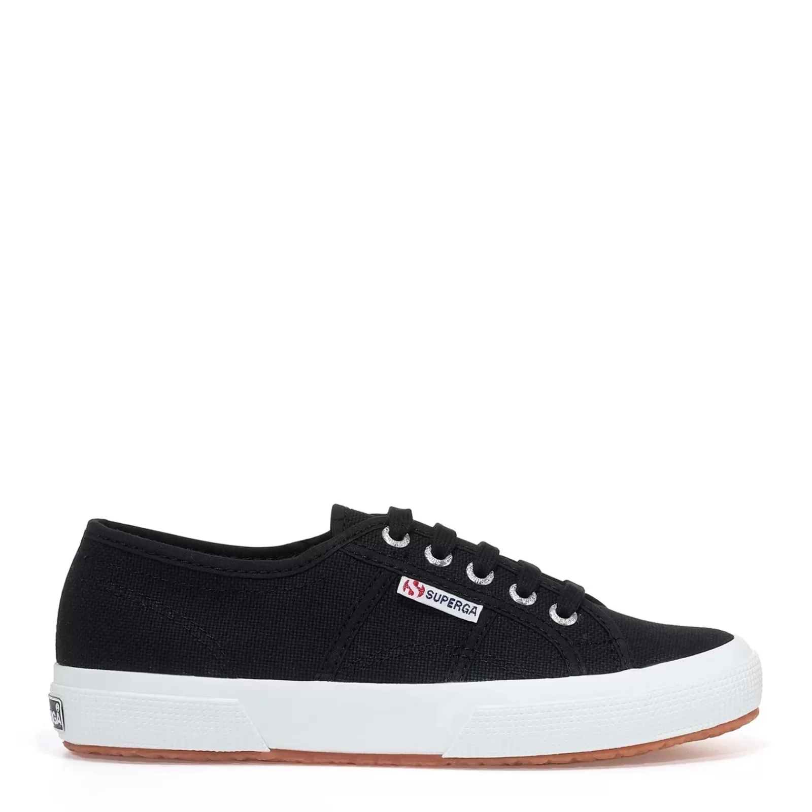 Online Superga Women's , Cotu Classic Sneaker Black