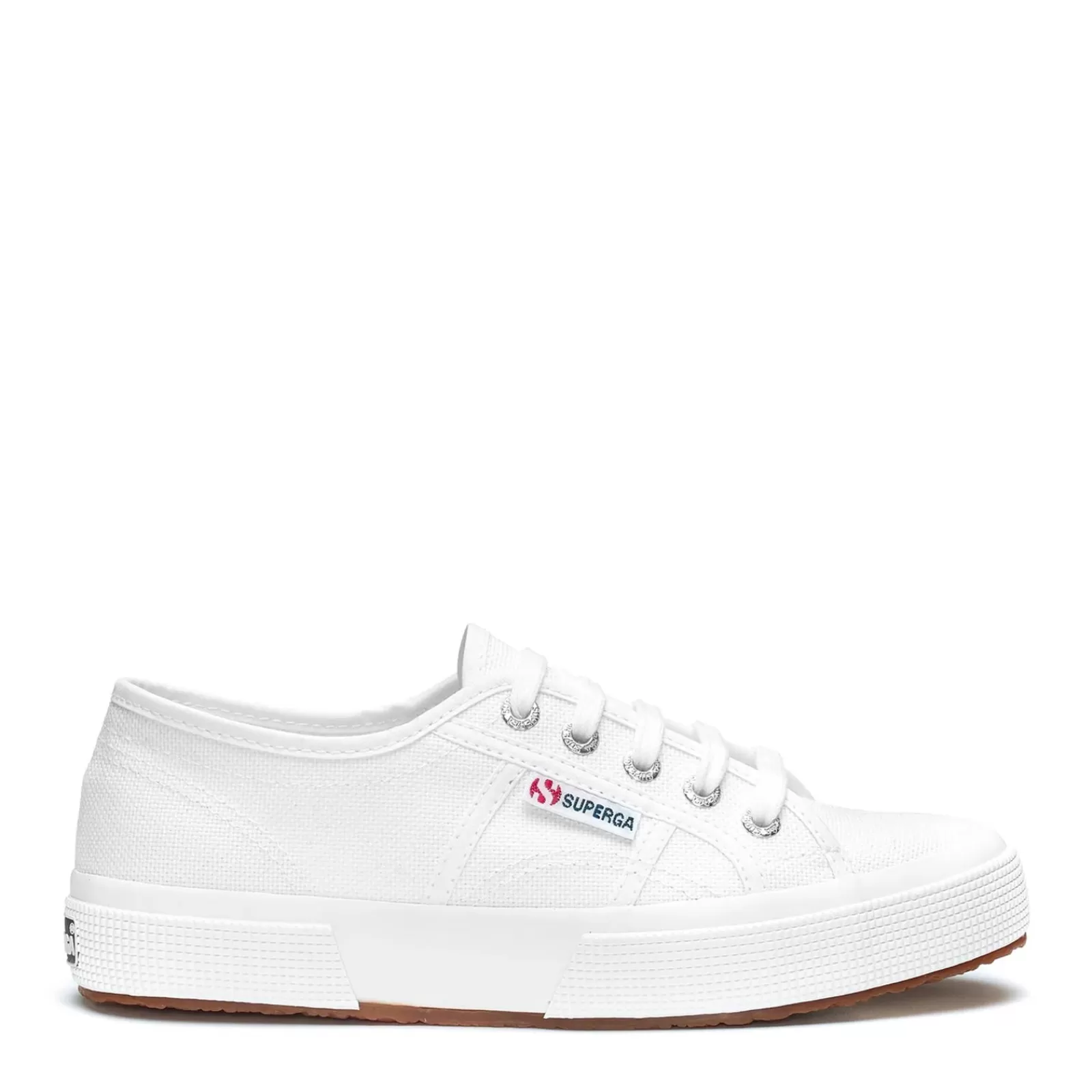 Discount Superga Women's , Cotu Classic Sneaker White