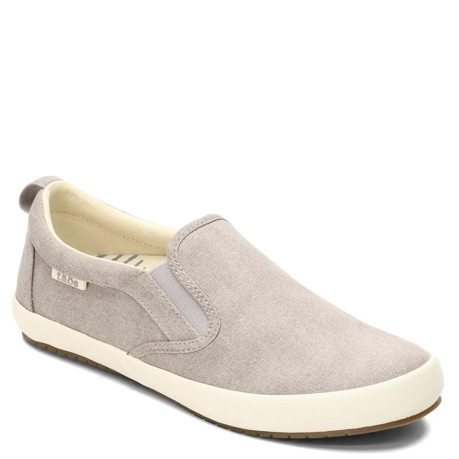 New Taos Women's , Dandy Sneaker Grey