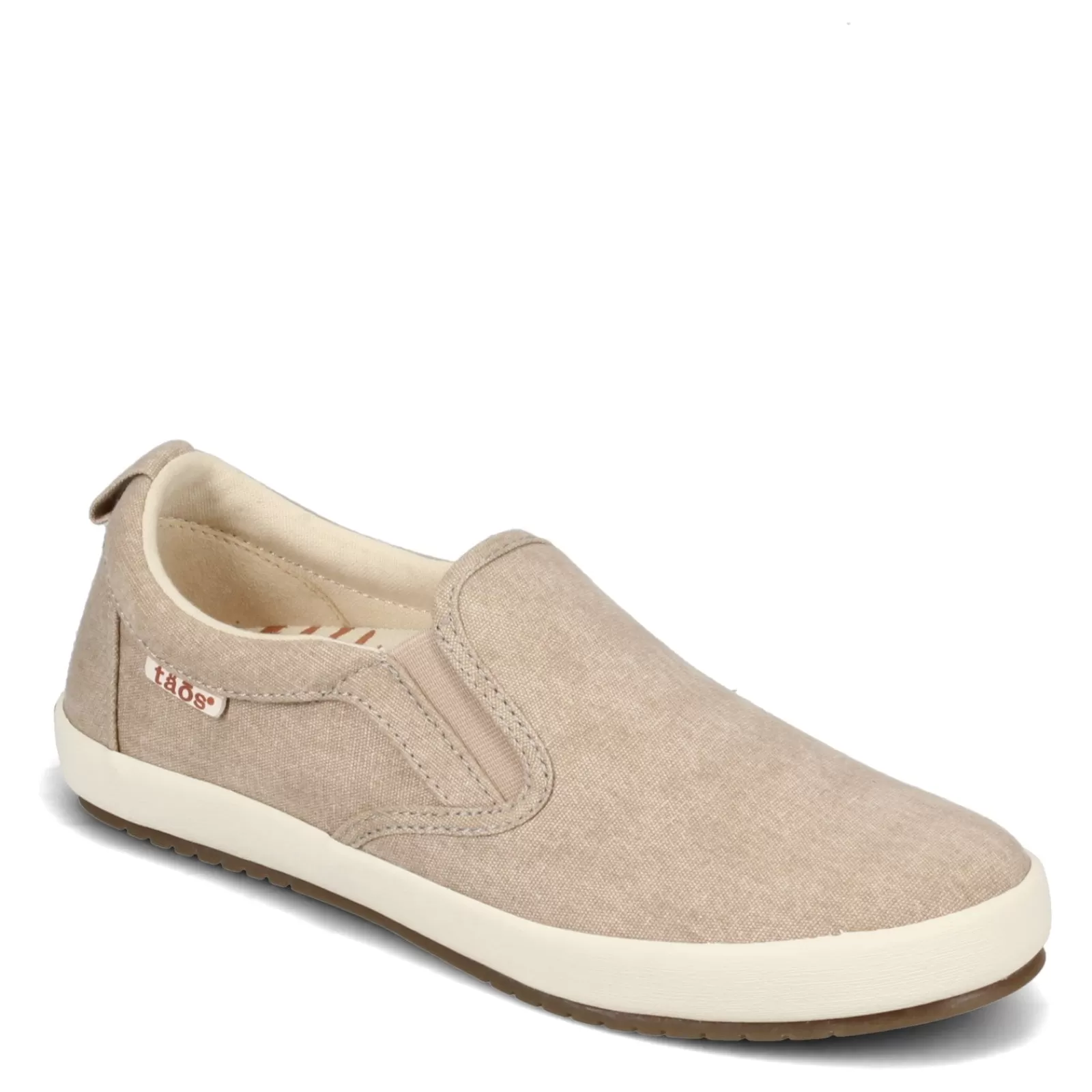 Discount Taos Women's , Dandy Sneaker Oat