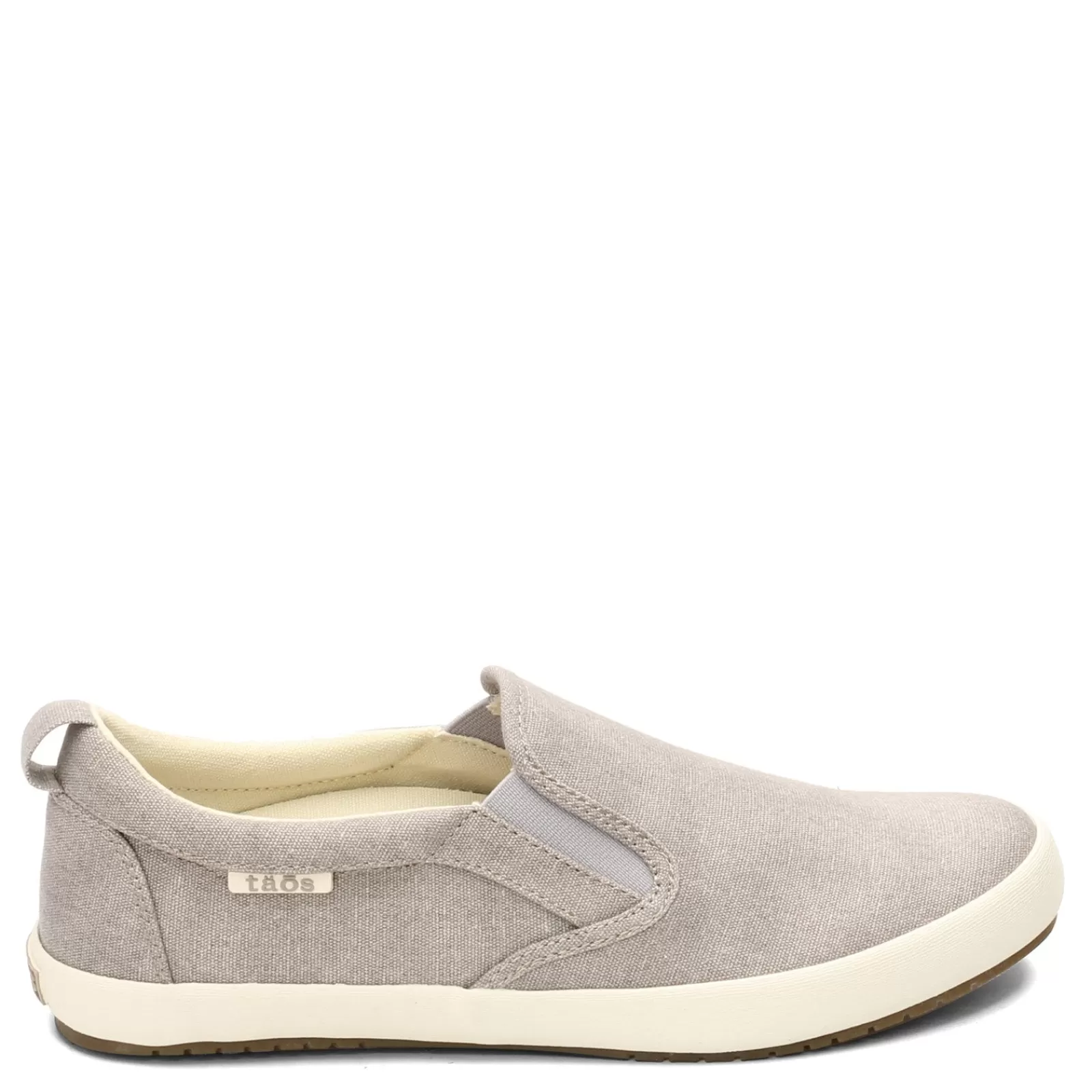 New Taos Women's , Dandy Sneaker Grey