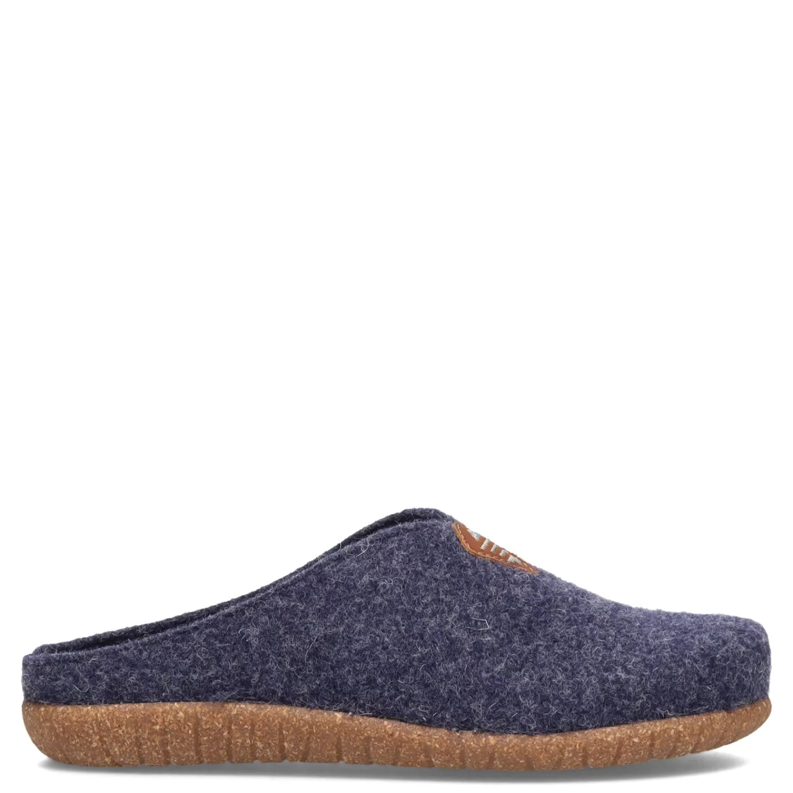 Cheap Taos Women's , My Sweet Wool Clog Navy