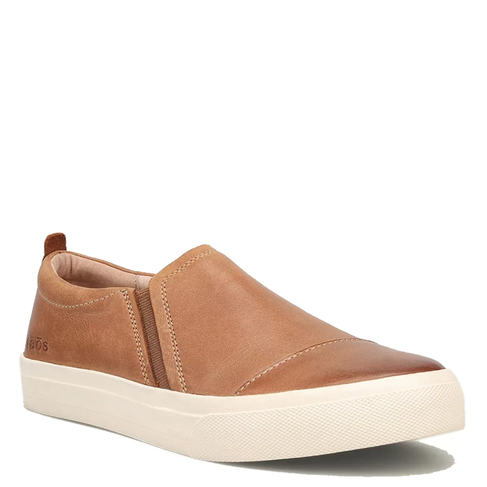 Best Sale Taos Women's , Twin Gore Lux Sneaker Caramel