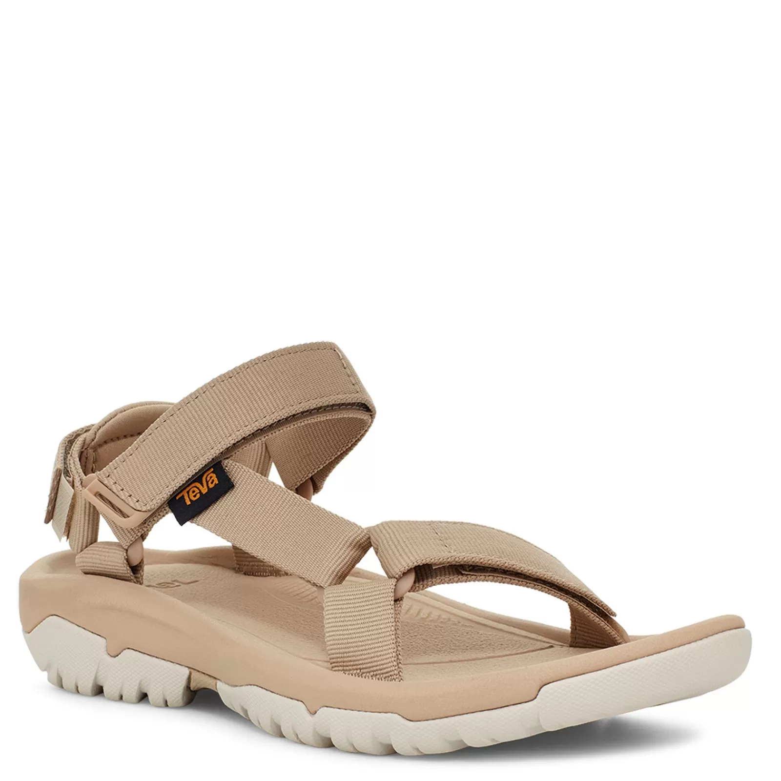 Best Sale Teva Women's , Hurricane XLT2 Sandal Sesame