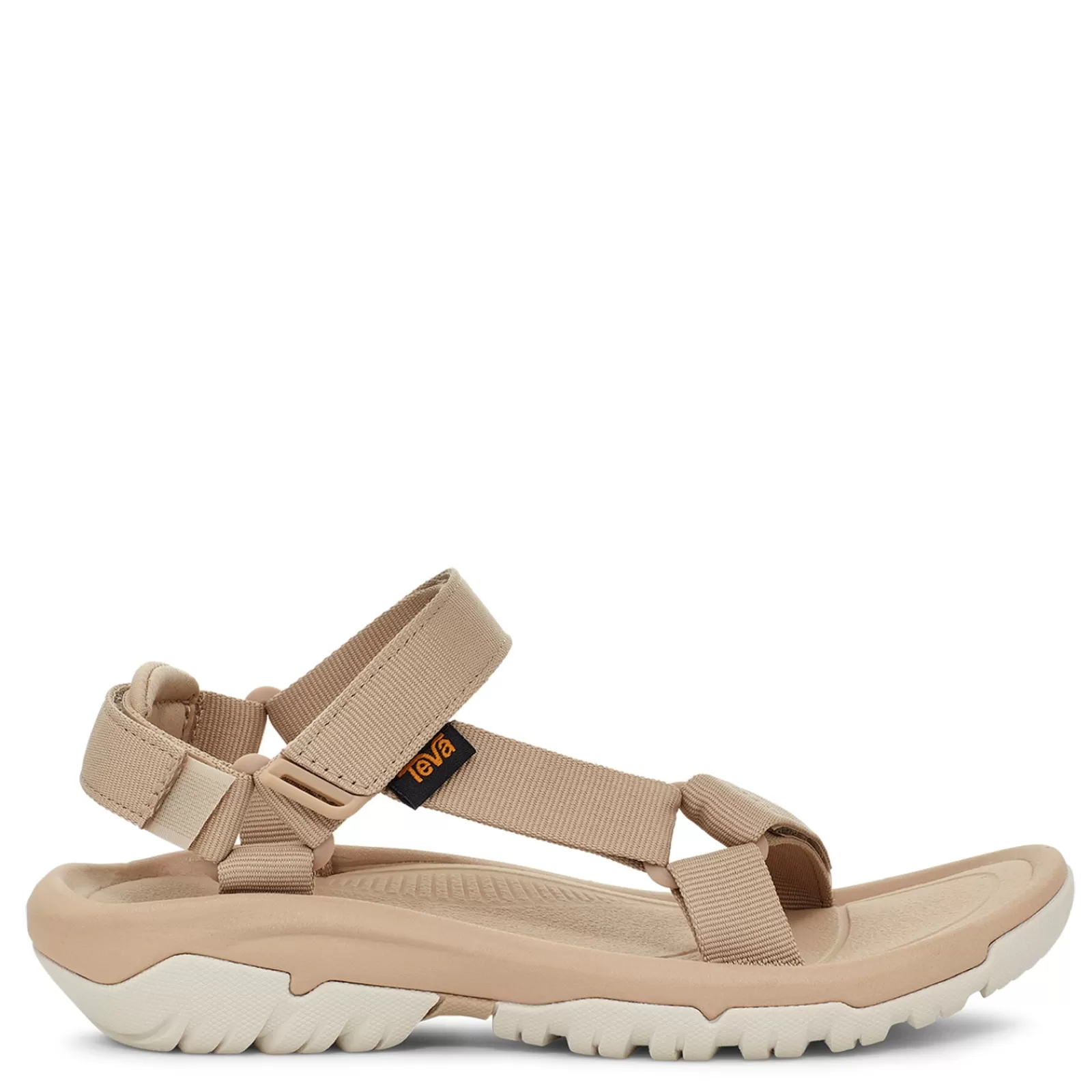 Best Sale Teva Women's , Hurricane XLT2 Sandal Sesame