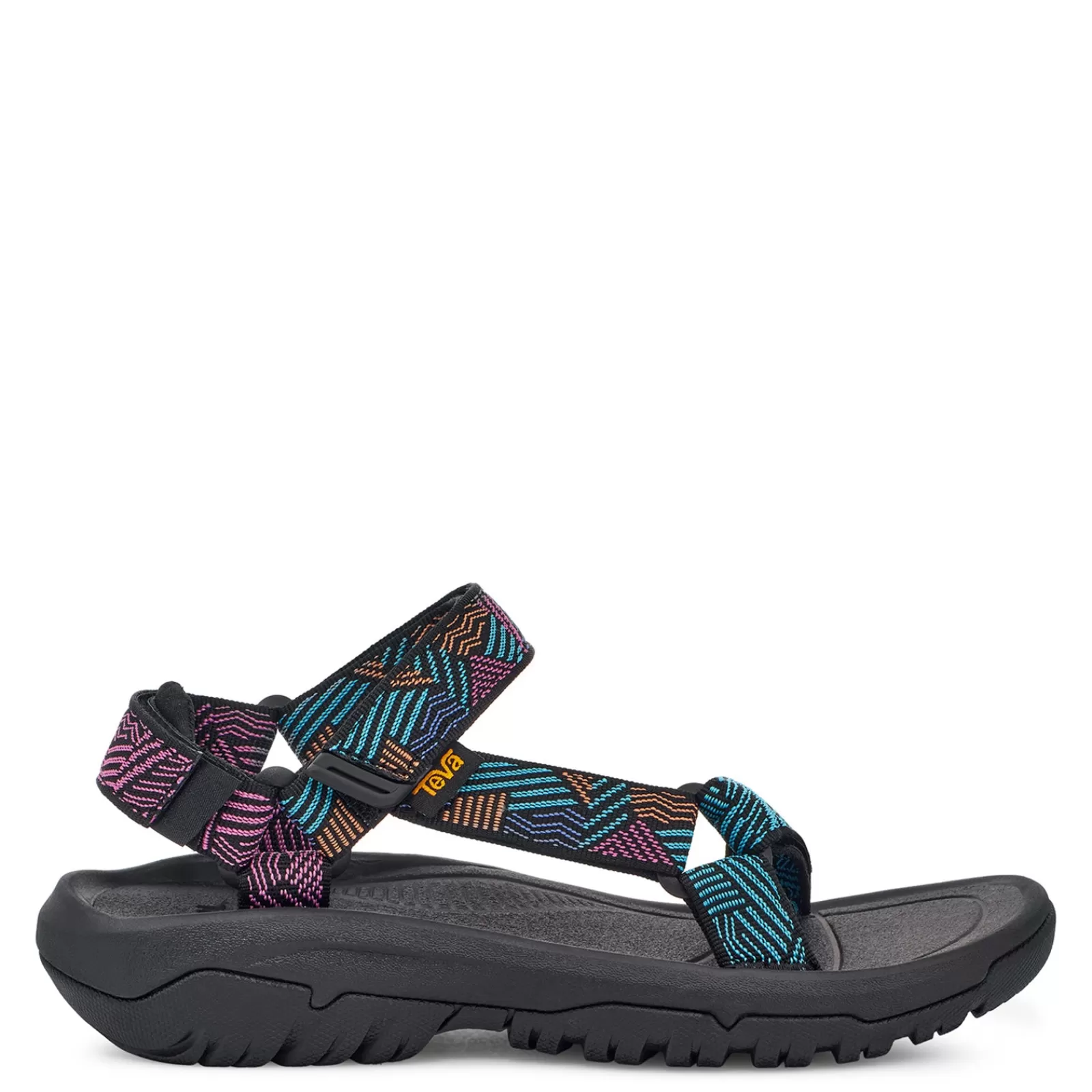 Cheap Teva Women's , Hurricane XLT2 Sandal Borderless Prism Multi