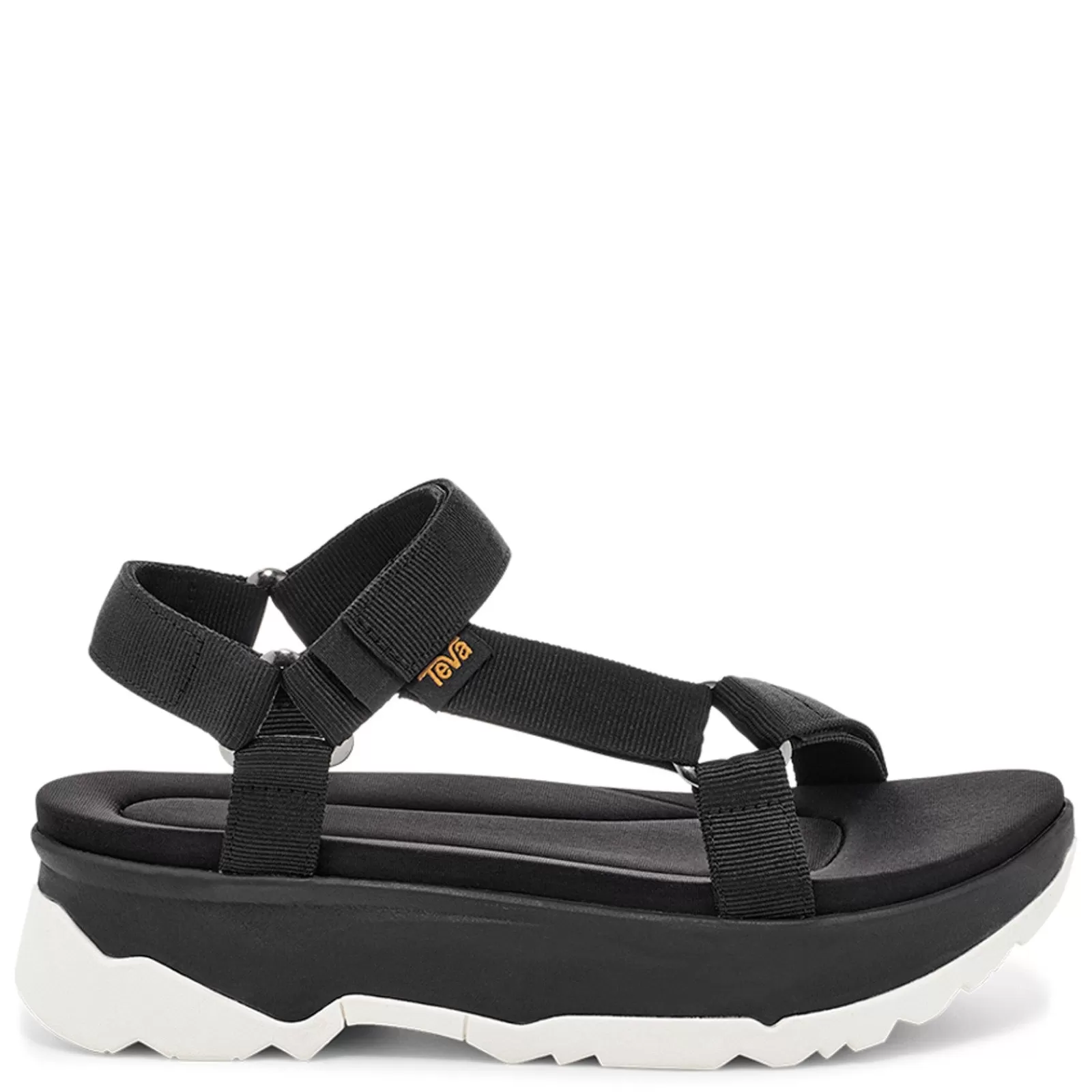 Hot Teva Women's , Jadito Sandal Black