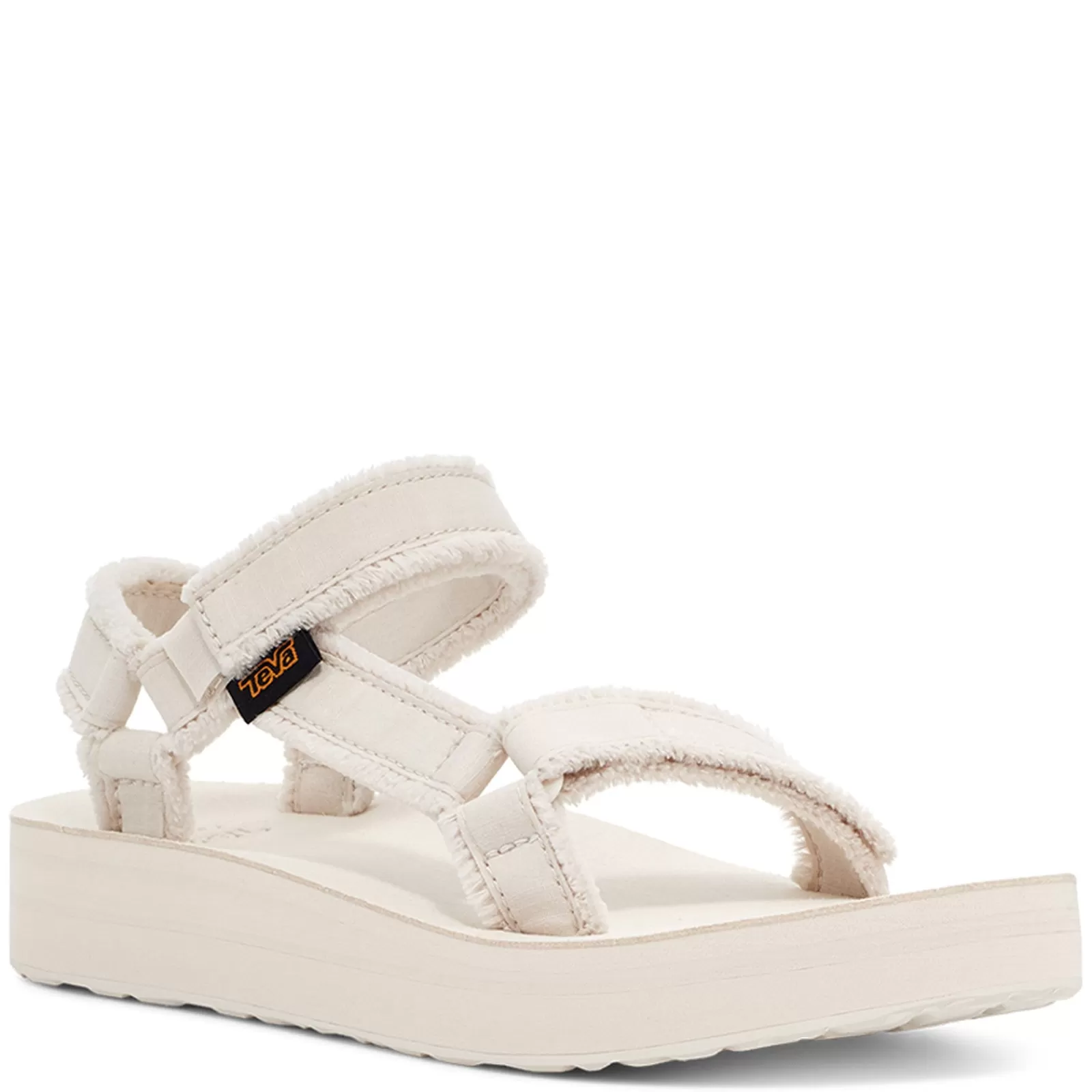 Discount Teva Women's , Midform Universal Sandal Birch